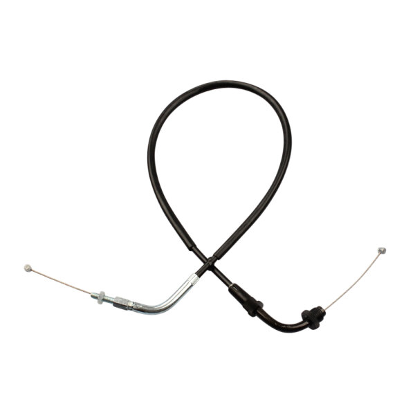 throttle cable close for Suzuki RF 600 900 # 94-97 # 58300-31E11
