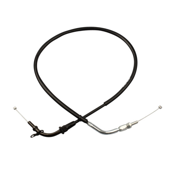 throttle cable open for Suzuki GSF 1200 Bandit # 01-06 # 58300-32F00