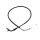 throttle cable open for Suzuki GSF 1200 Bandit # 01-06 # 58300-32F00