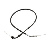 throttle cable close for Suzuki GSF 1200 Bandit # 01-06 #...