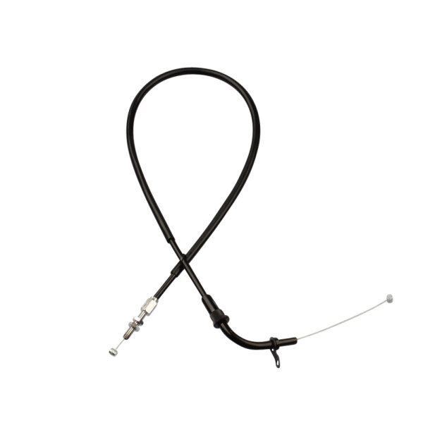 throttle cable open for Suzuki GSX-R 600 750 # 1996-2000 # 58300-33E00