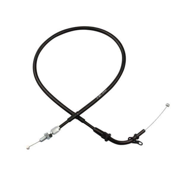 cavo acceleratore apertura per Suzuki GSX-R 750 # GR7DB # 98-99 # 58300-33E20