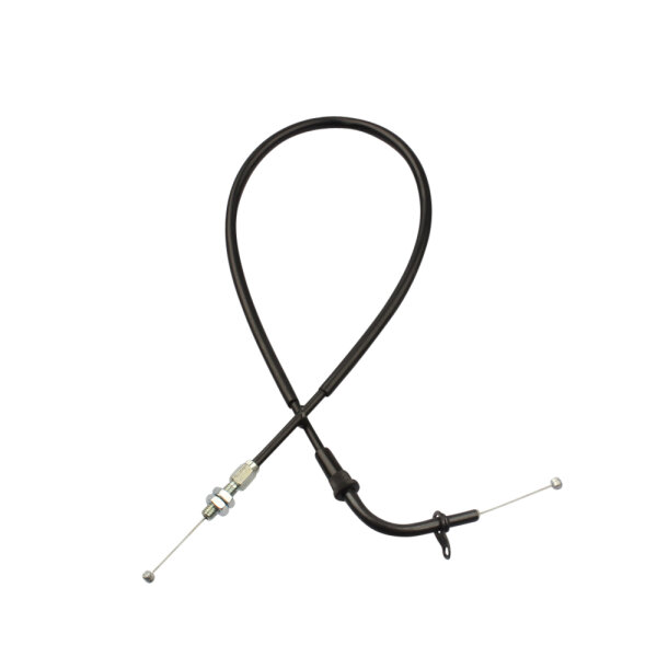 throttle cable open for Suzuki GSX-R 750 1000 # 2000-2001 # 58300-35F00