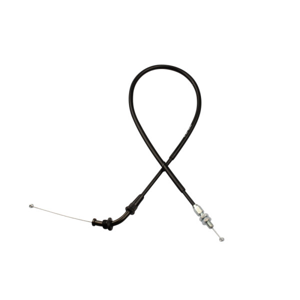 throttle cable close for Suzuki GSX-R 750 1000 # 2000-2001 # 58300-35F10