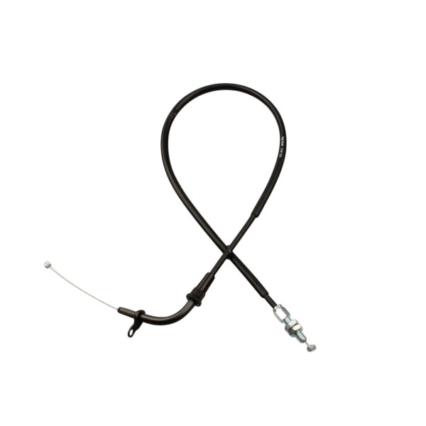 cable acelerador abrir para Suzuki GSX-R 750 1000 # 2002-2003 # 58300-35F20