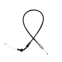 throttle cable close for Suzuki GSX-R 750 1000 #...