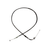 throttle cable open for Suzuki DR 500 S # DR500 # 81-83 #...