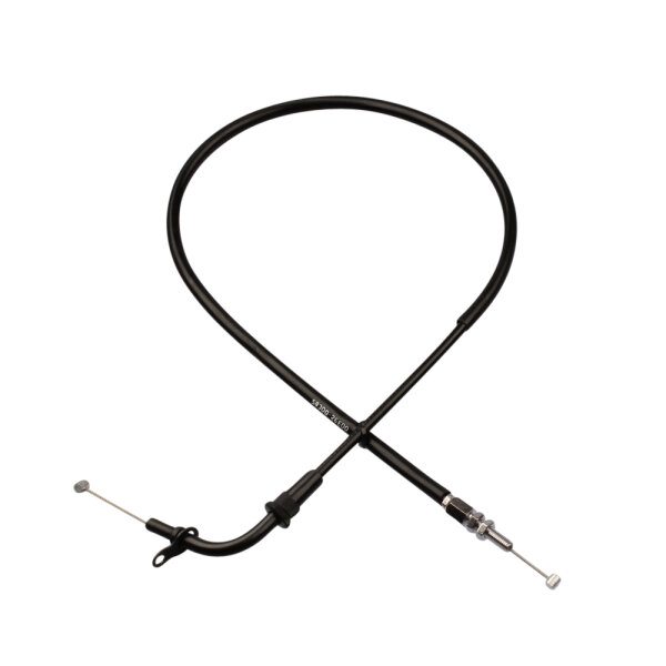 Used Suzuki GSF 650 Bandit 2004-2006 (GSF650) Parts: Steering &amp; Grips