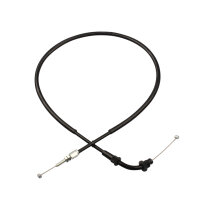 throttle cable close for Suzuki GSF 600 # GN77B # 95-99 #...