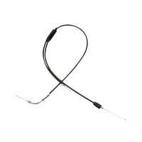 cable acelerador abrir para Suzuki RV 50 # 73-81 #...