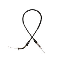 cavo acceleratore apertura per Suzuki GSX-R 750 # GR75A #...