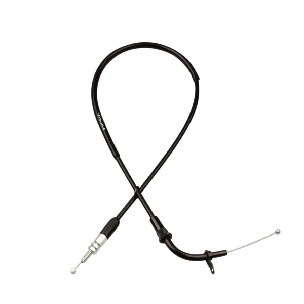 throttle cable open for Suzuki GSX-R 750 # GR75A # 86-87 # 58300-27A20