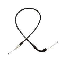 cavo acceleratore chiusura per Suzuki GSX-R 750 # GR75A #...