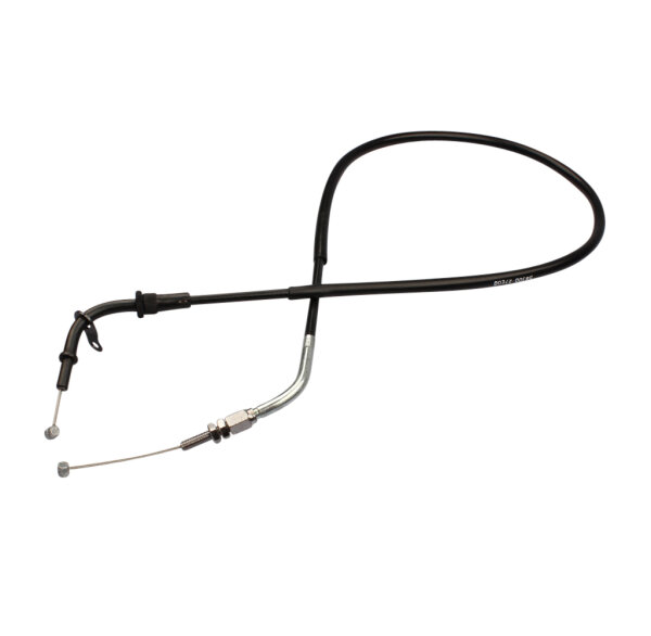 câble daccélérateur ouvert pour Suzuki GSF 1200 S SA Bandit # 1996-2000