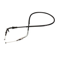 throttle cable open for Suzuki GSF 1200 S SA Bandit #...
