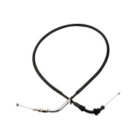 throttle cable close for Suzuki GSF 1200 # GV75A # 96-00...