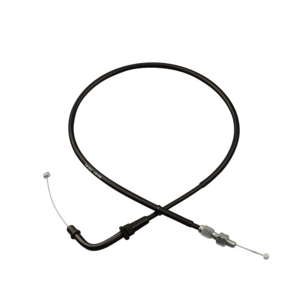 throttle cable open for Suzuki GSX-R 600 750 # 04-05 # 58300-29G00