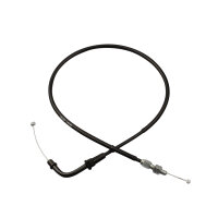 throttle cable open for Suzuki GSX-R 600 750 # 04-05 #...
