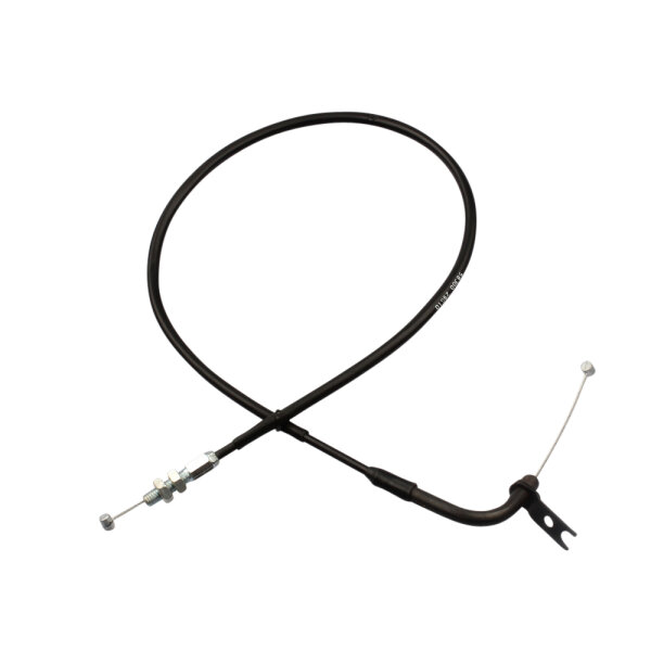 throttle cable close for Suzuki GSX-R 600 750 # 04-05 # 58300-29G10