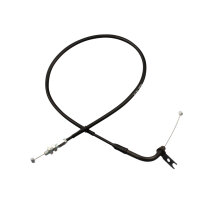 throttle cable close for Suzuki GSX-R 600 750 # 04-05 #...