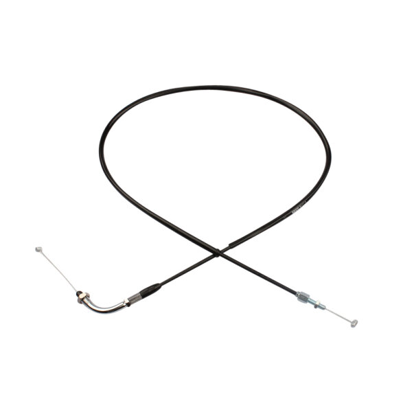 cable acelerador para Suzuki GT 750 # 1973-1977 # 58300-31600