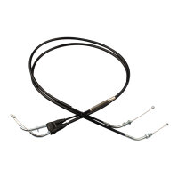 throttle cable complete kit for Suzuki DR 800 # 93-99 #...