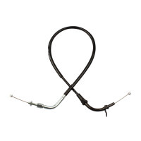 throttle cable open for Suzuki RF 600 900 # 1994-1997 #...