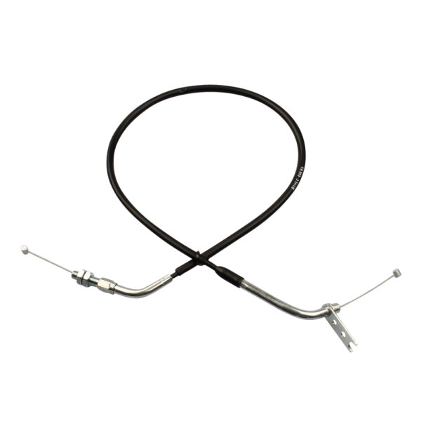 throttle cable close for Suzuki GSX-R 600 750 # 2007-2010 # 58300-37H10