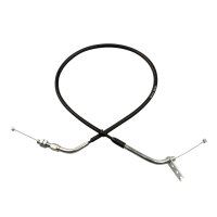 cable acelerador cerrar para Suzuki GSX-R 600 750 #...