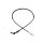 cavo acceleratore apertura per Suzuki GN 250 GNX 250 E # 1982-1999 # 58300-38302