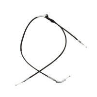 throttle cable complete kit for Suzuki VS 1400 GLP #...