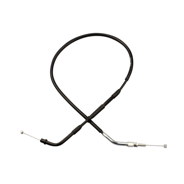 throttle cable open for Suzuki GSF 650 # 05-06 # 58300-38G00
