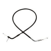 throttle cable close for Suzuki GSF 650 # 05-06 #...
