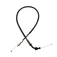throttle cable close for Suzuki GSX-R 600 # BG # 2001 #...