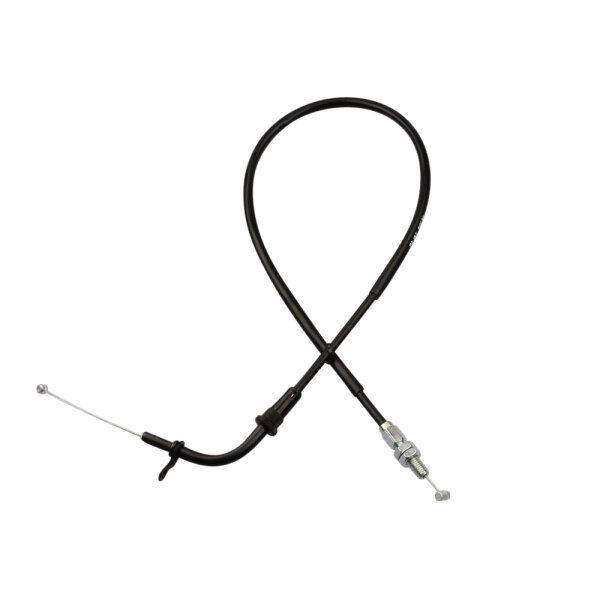 throttle cable open for Suzuki GSX-R 600 # BG # 2002-2003 # 58300-39F20