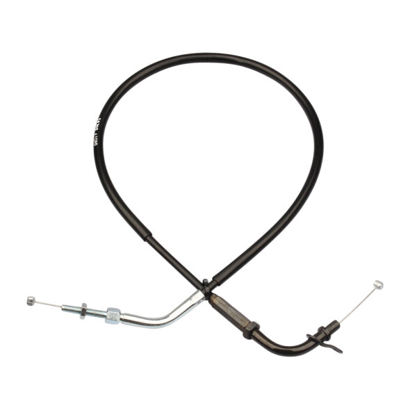 câble daccélérateur ouvert pour Suzuki GSX-R 1100 # GV73C # 91-92 # 58300-41C00