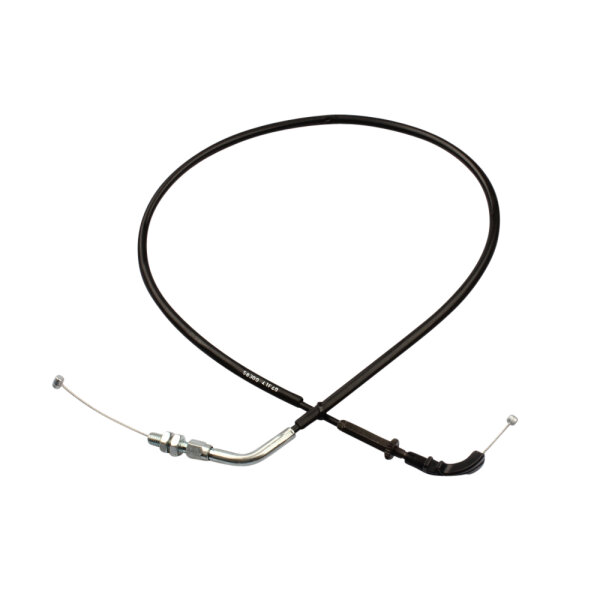 throttle cable open for Suzuki VL 800 # BM # 2006-2010 # 58300-41F40