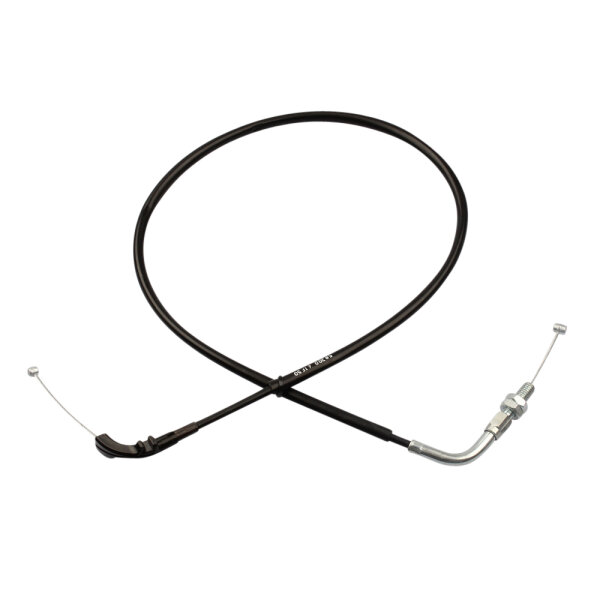 throttle cable close for Suzuki VL 800 # BM # 2006-2010 # 58300-41F50