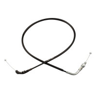 throttle cable close for Suzuki VL 800 # BM # 2006-2010 #...