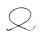 throttle cable close for Suzuki VL 800 # BM # 2006-2010 # 58300-41F50
