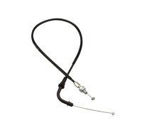 Gaszug Öffner für Suzuki GSX-R 1000 # 2005-2006...