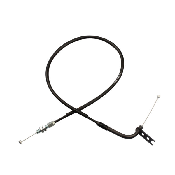 throttle cable close for Suzuki GSX-R 1000 # B6 # 05-06 # 58300-41G10