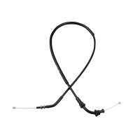 throttle cable open for Suzuki GSX 550 E ES EF # 83-87 #...