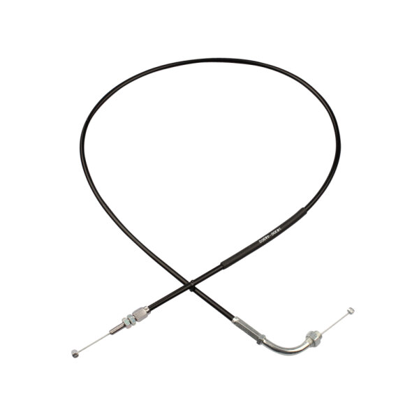 cable acelerador abrir para Suzuki GS 400 GS 400 E # largo # 77-79 # 58300-44000