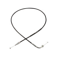 throttle cable open for Suzuki GS 400 GS 400 E # long #...