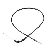 câble daccélérateur ouvert Suzuki GS...