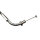 Gaszug Öffner für Suzuki GS 400 E # 1977-1979 # L= 101 cm! # 58300-44610