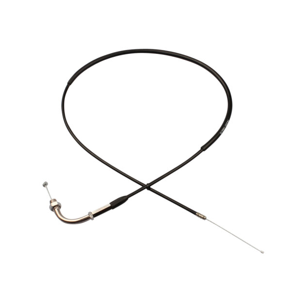 throttle cable open for Suzuki DR 125 S SE # 1985-2000 # 58300-44A00
