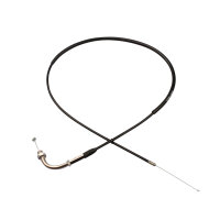 cable acelerador abrir para Suzuki DR 125 S SE #...