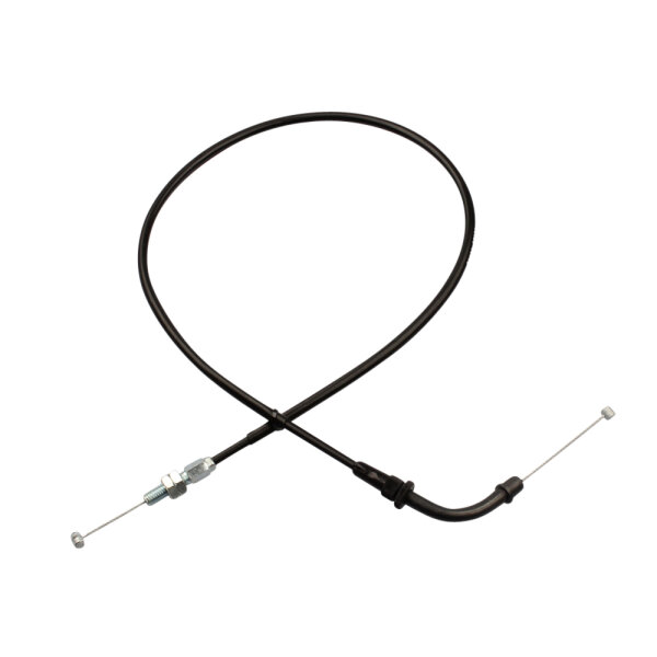 cavo acceleratore apertura per Suzuki GSR 600 # B9 # 06-11 # 58300-44G00